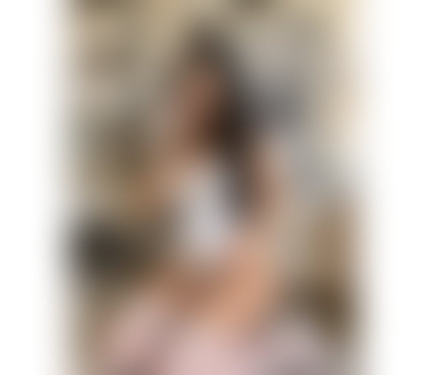 Escorts East London Leytonstone - East London - Photos for 💋 New In Town Latina 💦 No Rush Service 😘