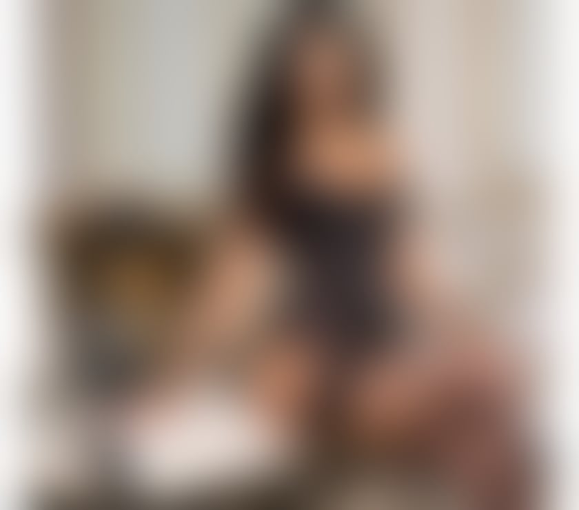 Escorts East London Leytonstone - East London - Photos for 💋 New In Town Latina 💦 No Rush Service 😘