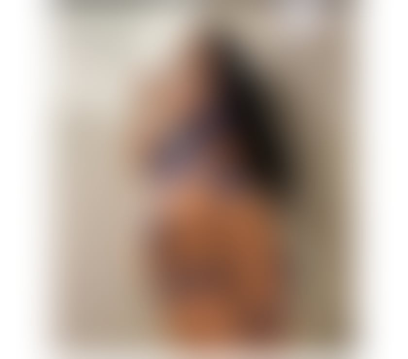 Escorts East London Leytonstone - East London - Photos for 💋 New In Town Latina 💦 No Rush Service 😘