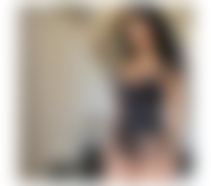 Escorts East London Leytonstone - East London - Photos for 💋 New In Town Latina 💦 No Rush Service 😘