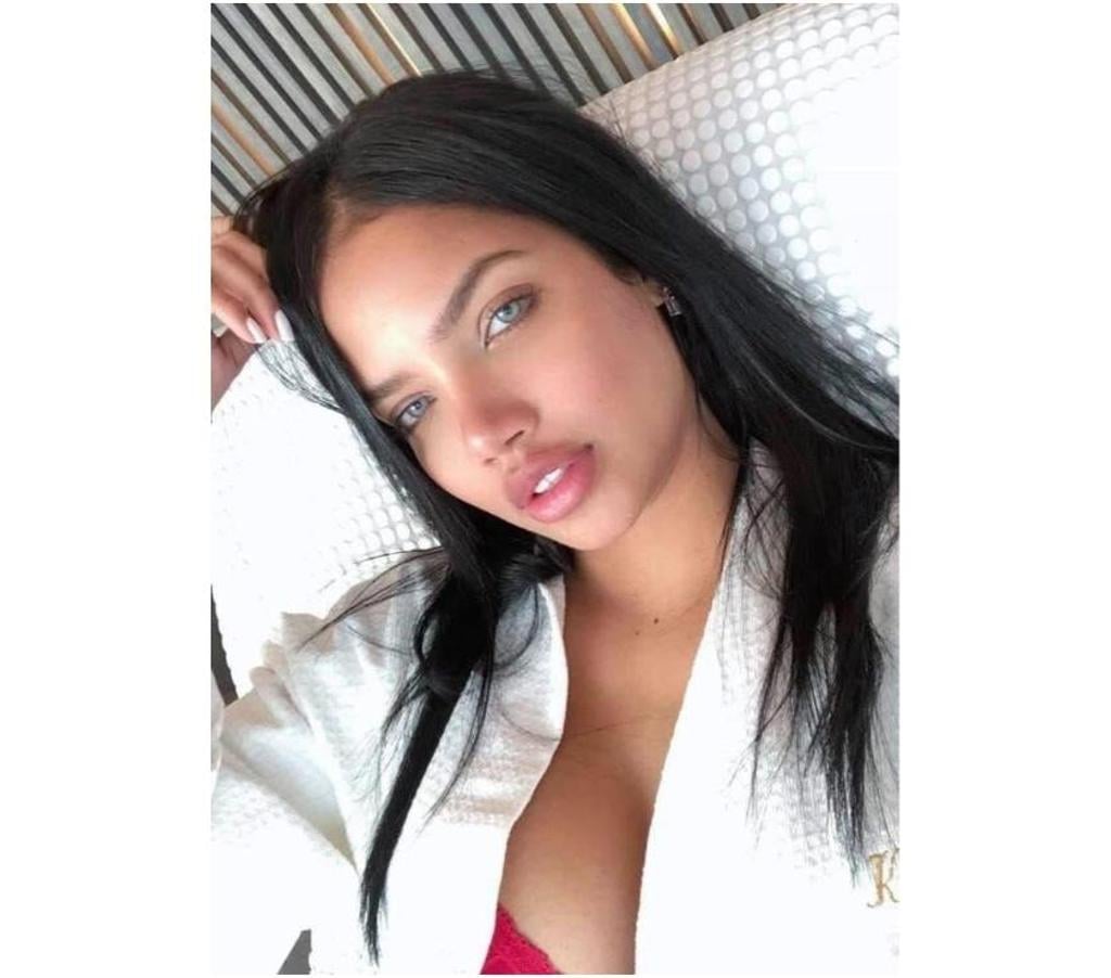 Escorts East London Clapton Station - East London - Photos for 👅💎🍫Lucia🍫💎👅 247❤️🔥
