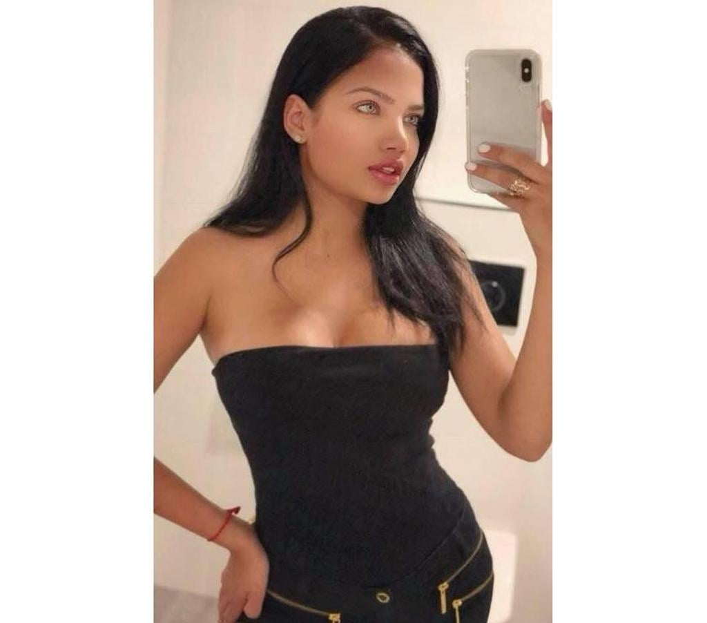 Escorts East London Clapton Station - East London - Photos for 👅💎🍫Lucia🍫💎👅 247❤️🔥