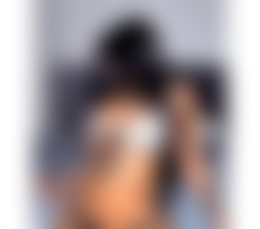 Escorts East London Upper Clapton - East London - Photos for ⚡️🍒 Roxy – Available Until Late💃💥