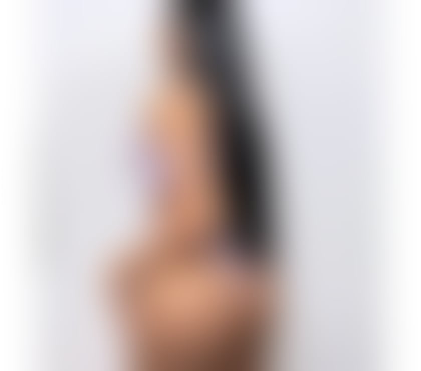 Escorts East London Upper Clapton - East London - Photos for ⚡️🍒 Roxy – Available Until Late💃💥