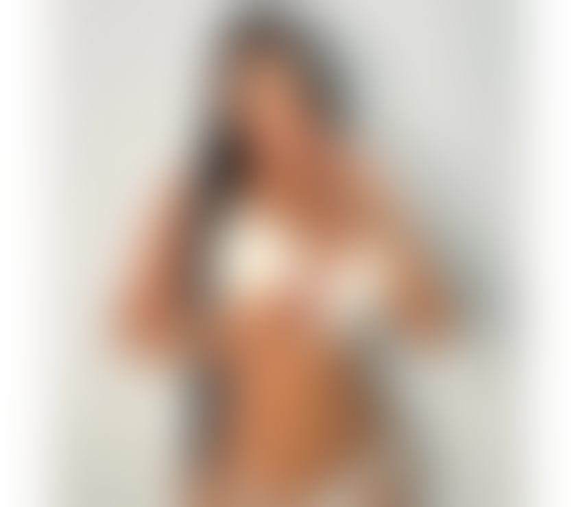 Escorts Upper Clapton East London - Photos for ⚡️🍒 Roxy – Available Until Late💃💥