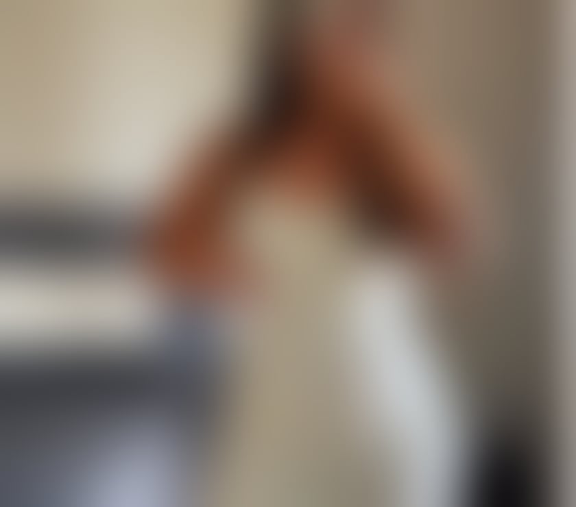 Escorts Brent Wembley - Brent - Photos for ❣100% SATISFACTION GARANTEED❣NEW