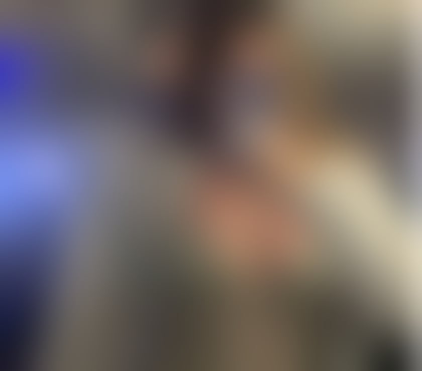 Escorts Brent Wembley - Brent - Photos for ❣100% SATISFACTION GARANTEED❣NEW