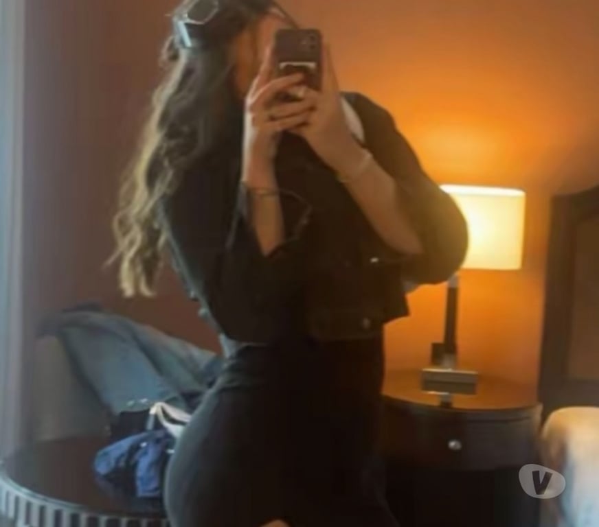 Escorts Brent Wembley - Brent - Photos for Good relaxing time no rush 🥰