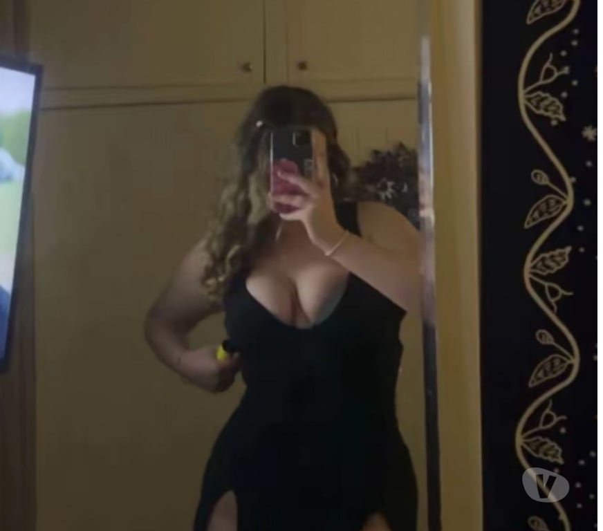 Escorts Brent Wembley - Brent - Photos for Good relaxing time no rush 🥰