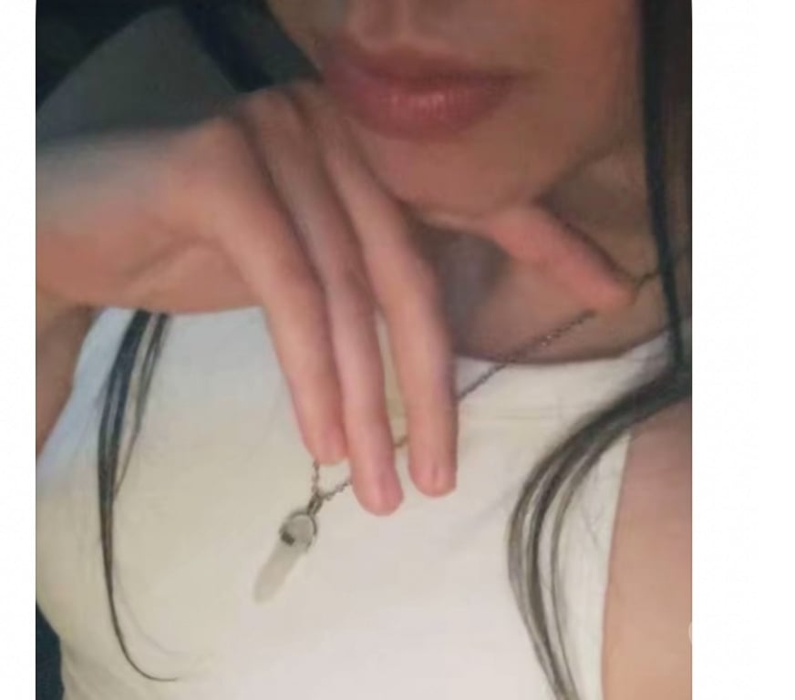 Escorts Brent Wembley - Brent - Photos for Good relaxing time no rush 🥰