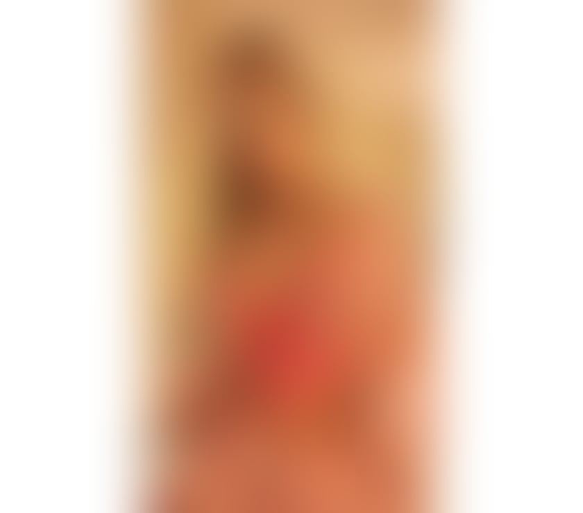 Escorts East London Wanstead Station - East London - Photos for 💋Jasmine 😘 Exotic Fire 🔥 247 Latinas
