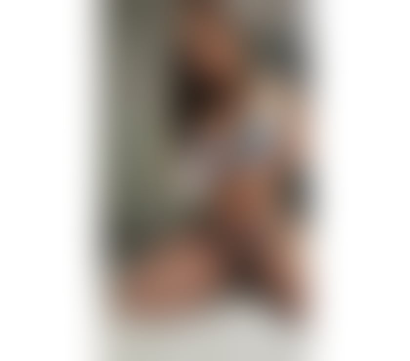  Escorts Wanstead Station East London - Photos for 💋Jasmine 😘 Exotic Fire 🔥 247 Latinas
