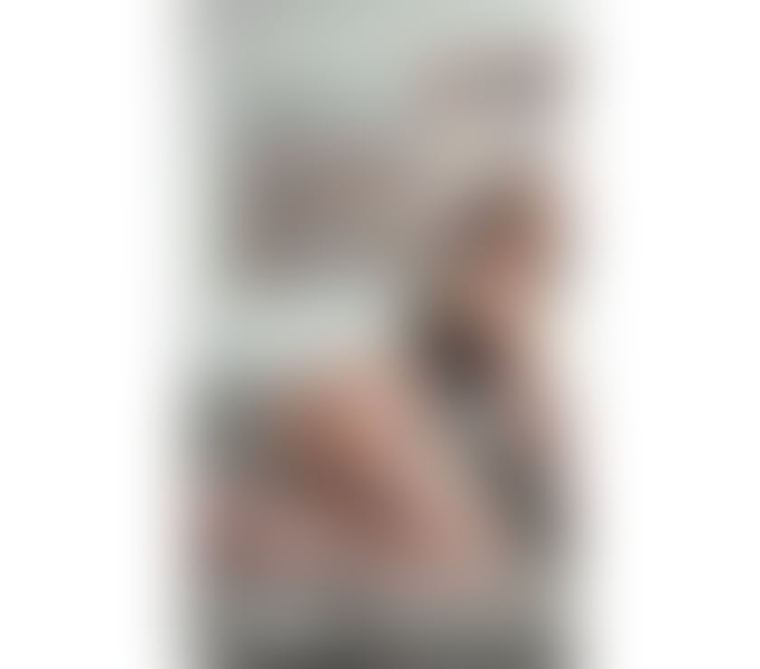 Escorts East London Wanstead Station - East London - Photos for 💋Jasmine 😘 Exotic Fire 🔥 247 Latinas