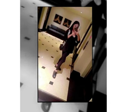  Escorts Gloucester City Centre Gloucester - Photos for VICHI 🚘 OUTCALL 🚘 SLIM GIRL