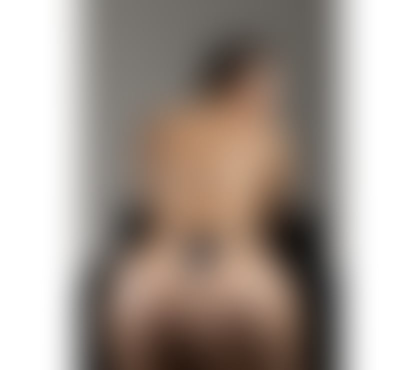 Escorts East London Blackhorse Road - East London - Photos for ❤️247Available🔥💃Latina💋