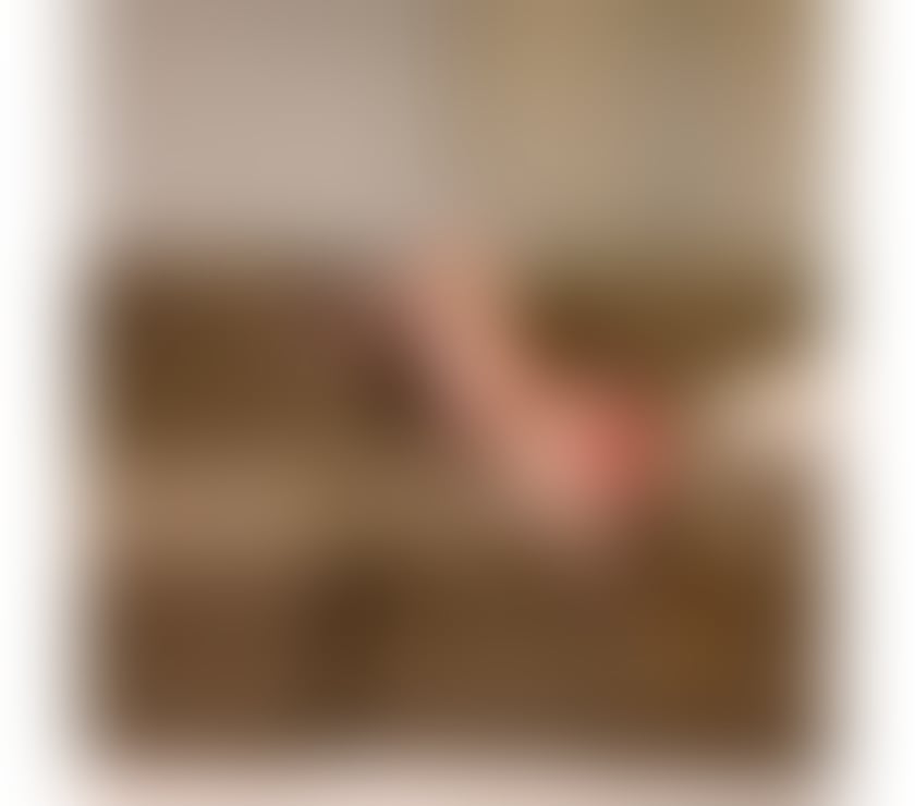 Escorts East London Blackhorse Road - East London - Photos for ❤️247Available🔥💃Latina💋