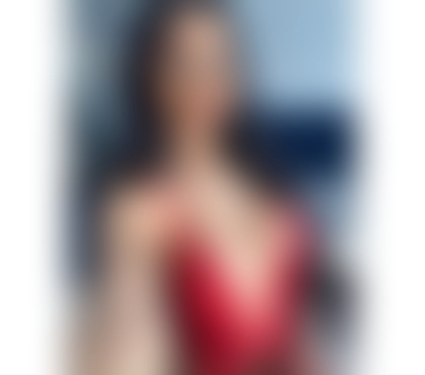 Escorts East London Wanstead - East London - Photos for ❤️247Available🔥💃Latina💋
