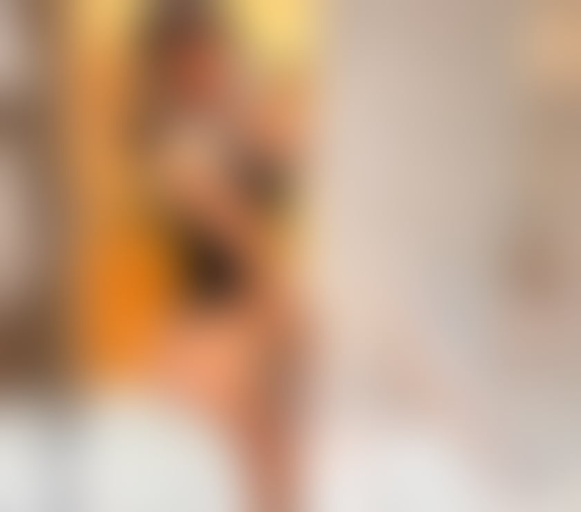 Escorts East London Blackhorse Road - East London - Photos for ⏱️ We are open 247call us anytime ⏱️!