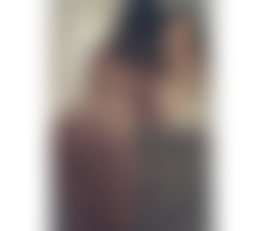Escorts East London Blackhorse Road - East London - Photos for ⏱️ We are open 247call us anytime ⏱️!