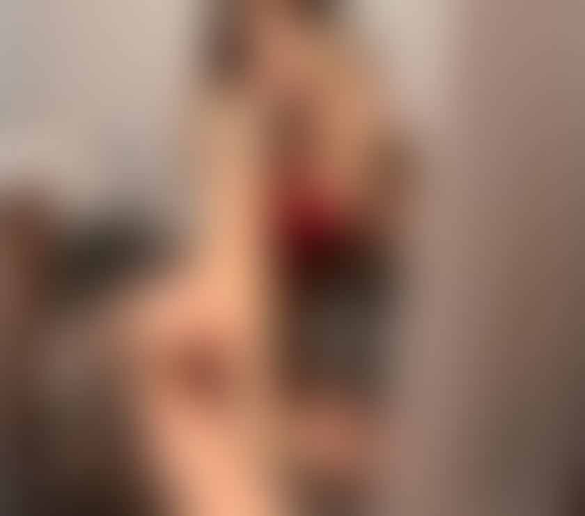 Escort Blackhorse Road East London - Photos for ⏱️ We are open 247call us anytime ⏱️!