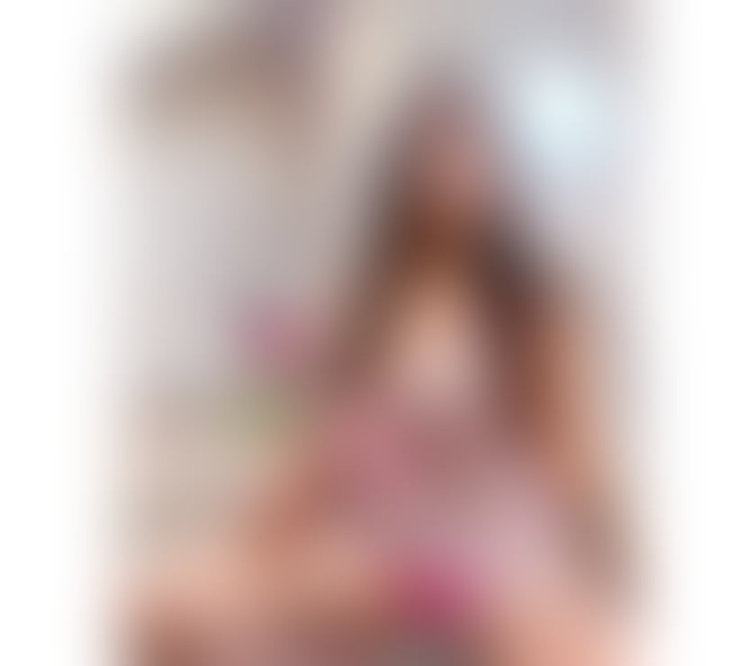 Escorts East London Snaresbrook Station - East London - Photos for ⏱️ We are open 247call us anytime ⏱️!
