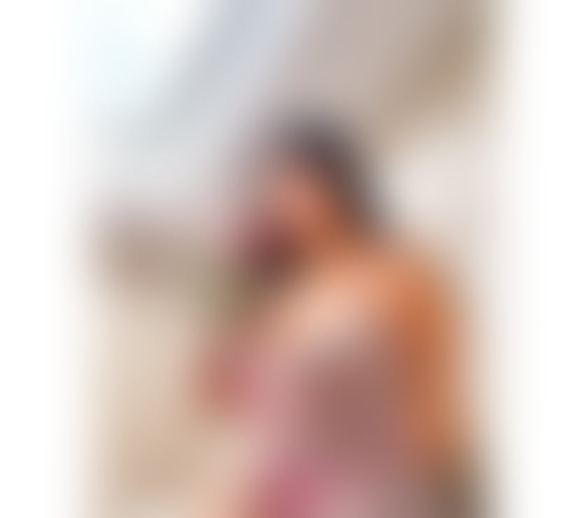 Escorts East London Snaresbrook Station - East London - Photos for ⏱️ We are open 247call us anytime ⏱️!
