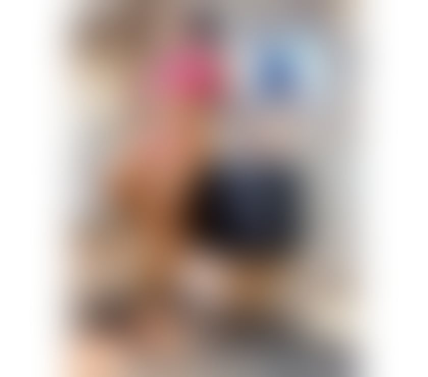 Escorts East London Snaresbrook Station - East London - Photos for ⏱️ We are open 247call us anytime ⏱️!