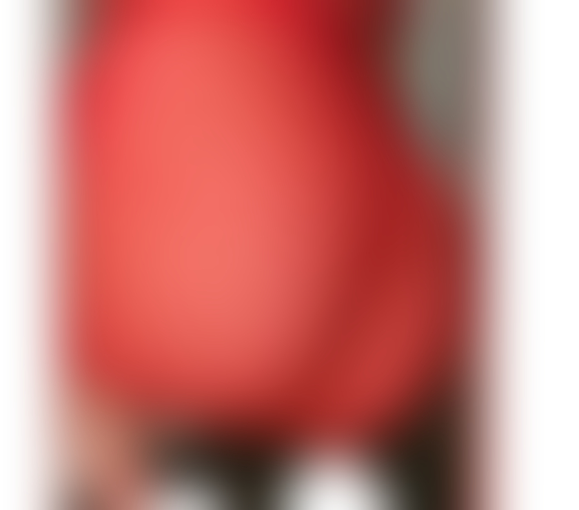 Escorts West Midlands Birmingham - Photos for Asian baddiiie 23