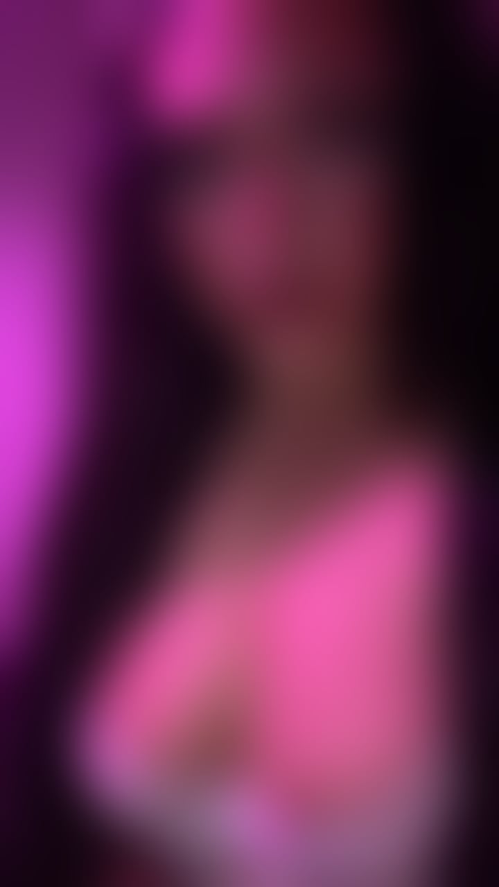 Escorts West Midlands Birmingham - 