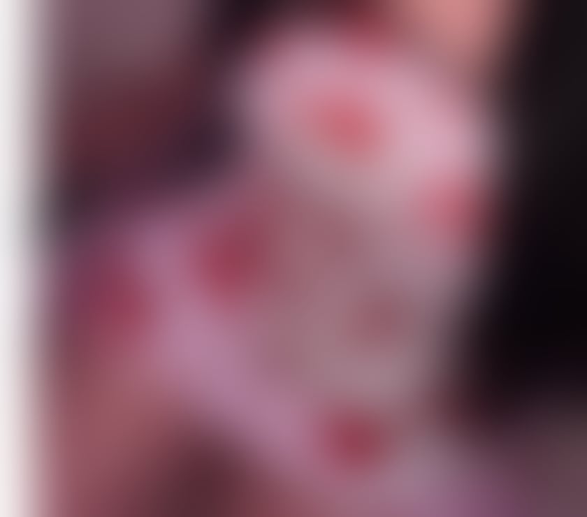 Escorts West Midlands Birmingham - Photos for Bengali baddiiie 23