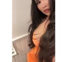 Bengali baddiiie 23