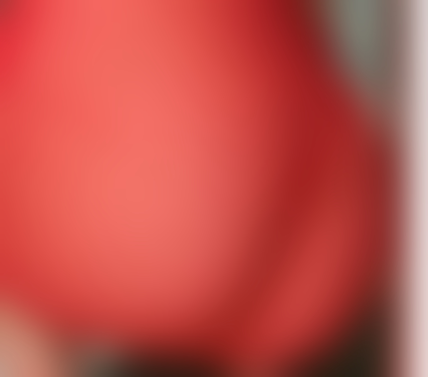 Escorts West Midlands Birmingham - Photos for Asian baddiiie 23