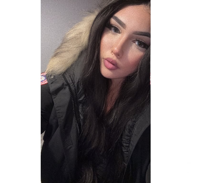 Escorts West Midlands Birmingham - Photos for Bengali baddiiie 23