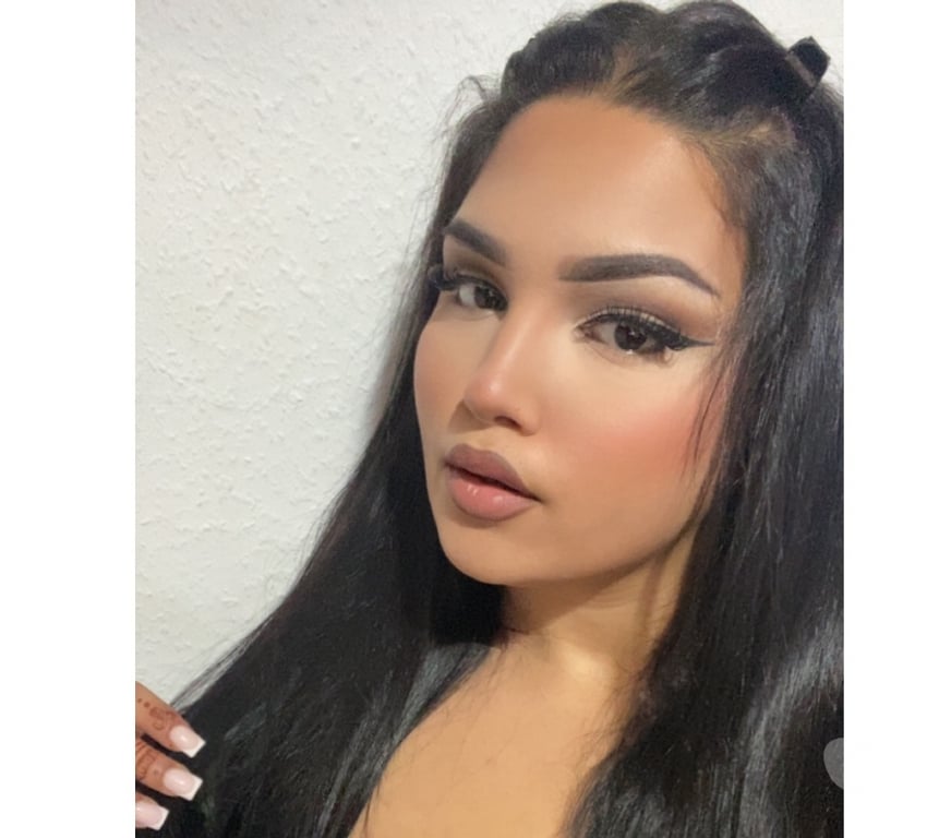 Escorts West Midlands Birmingham - Photos for Asian baddiiie 23