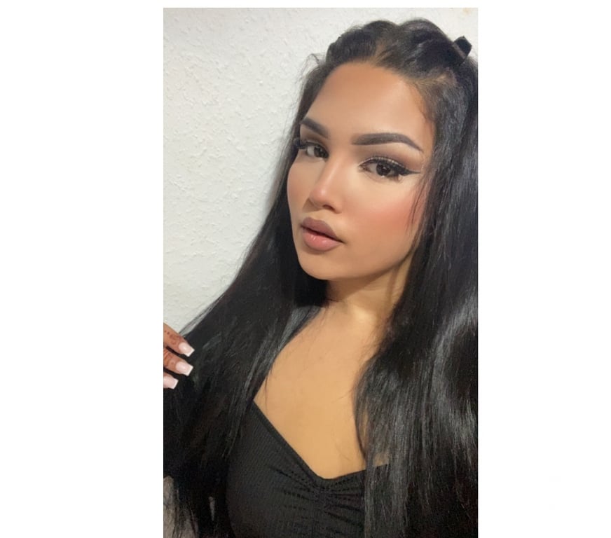 Escorts West Midlands Birmingham - Photos for Bengali baddiiie 23