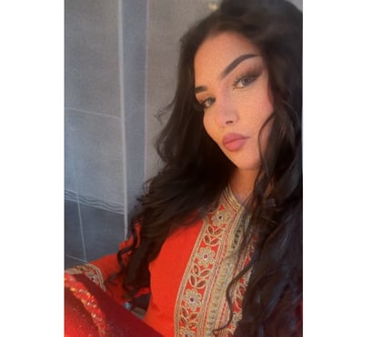 Escorts Birmingham Birmingham - Photos for Bengali baddiiie 23