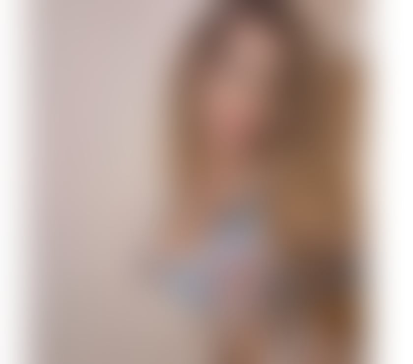 Escorts Cambridgeshire Cambridge - Photos for 🔥Angelina Tattoo Curly🔞 Party🔥Gfe💋 Petit 🔥