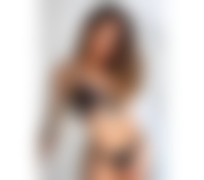 Escorts Cambridgeshire Cambridge - Photos for 🔥Angelina Tattoo Curly🔞 Party🔥Gfe💋 Petit 🔥