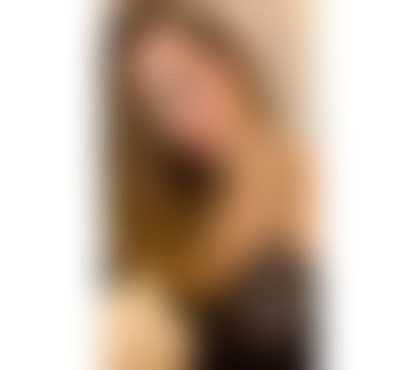 Escorts Cambridgeshire Cambridge - Photos for 🔥Angelina Tattoo Curly🔞 Party🔥Gfe💋 Petit 🔥