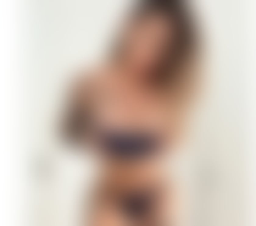 Escorts Cambridgeshire Cambridge - Photos for 🔥Angelina Tattoo Curly🔞 Party🔥Gfe💋 Petit 🔥