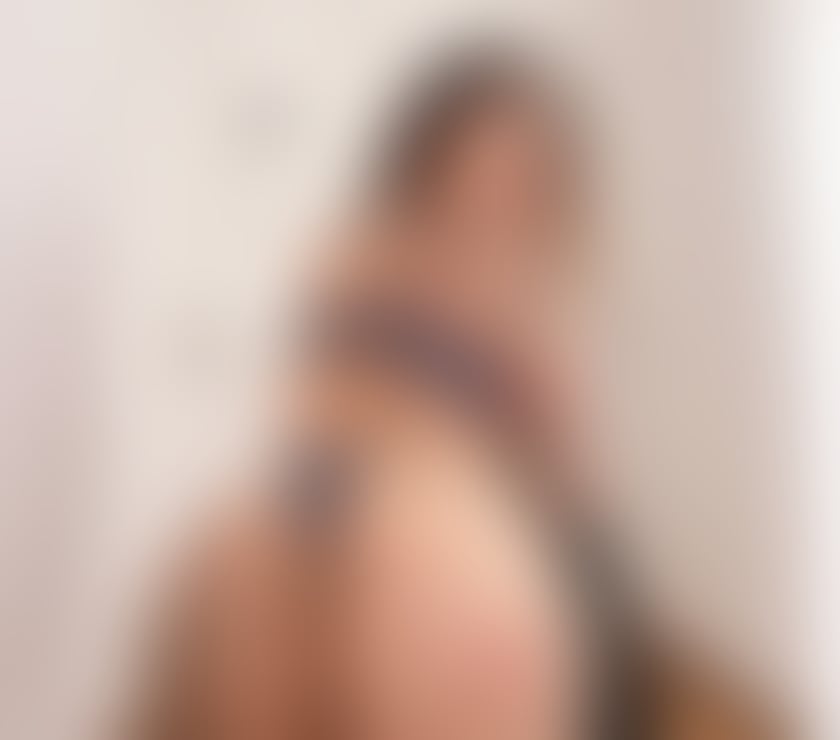 Escorts Cambridgeshire Cambridge - Photos for 🔥Angelina Tattoo Curly🔞 Party🔥Gfe💋 Petit 🔥