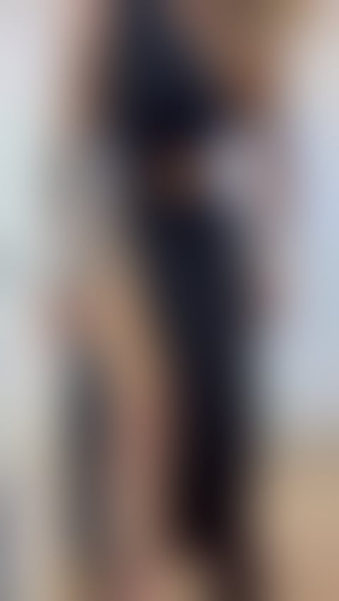 Escorts Cambridgeshire Cambridge - 