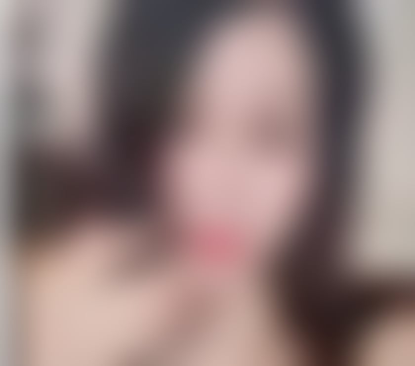 Escort Fareham Common Fareham - Photos for Asian pretty girl in your town