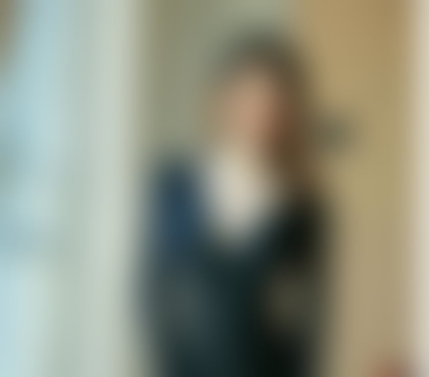 Escort Fareham Common Fareham - Photos for Asian pretty girl in your town