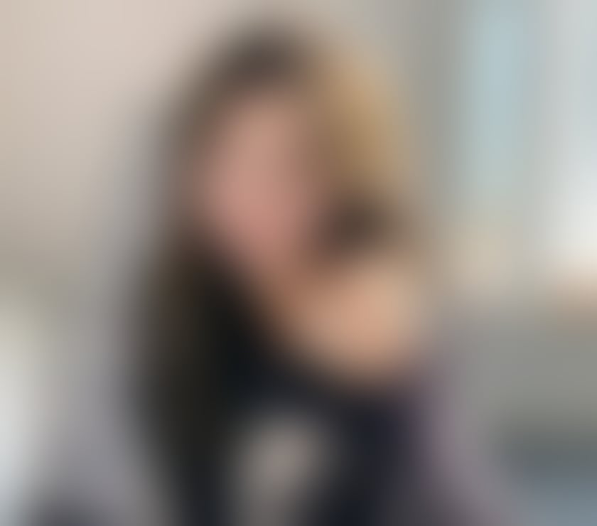 Escort Fareham Common Fareham - Photos for Asian pretty girl in your town