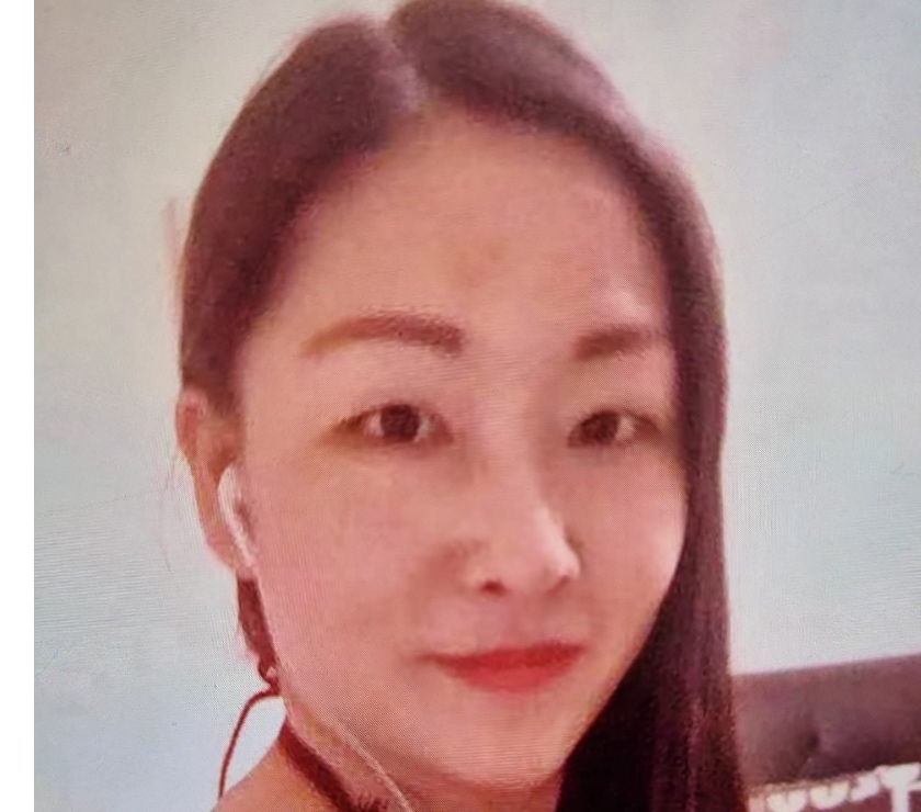 Escort Fareham Common Fareham - Photos for Asian pretty girl in your town