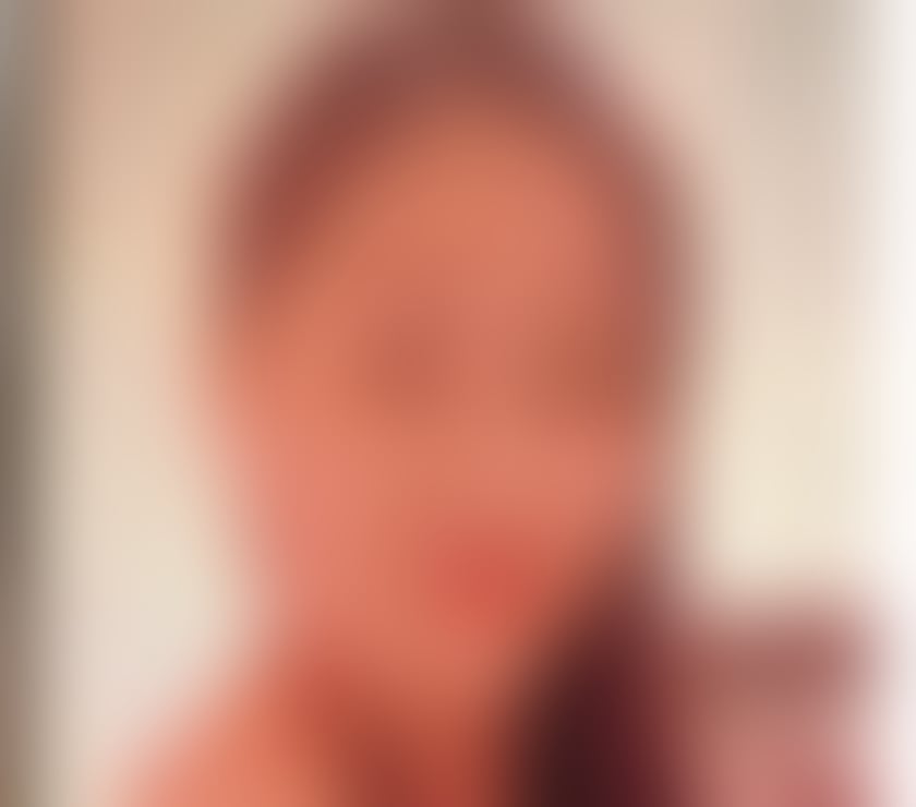 Escort Fareham Common Fareham - Photos for Asian pretty girl in your town