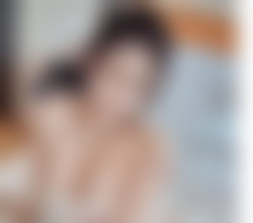 Escort Fareham Common Fareham - Photos for Asian pretty girl in your town