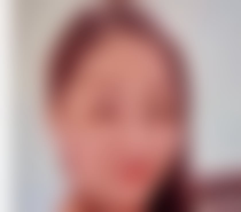 Asian pretty girl in your town