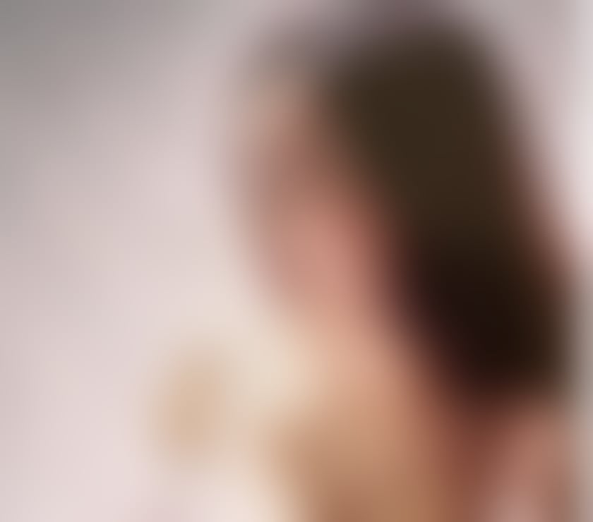Escort Fareham Common Fareham - Photos for Asian pretty girl in your town
